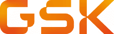 GlaxoSmithKline