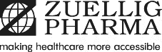 Zuellig Pharma