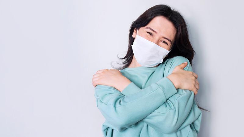 Nirmatrelvir/ritonavir cost-effective for mild-to-moderate COVID-19