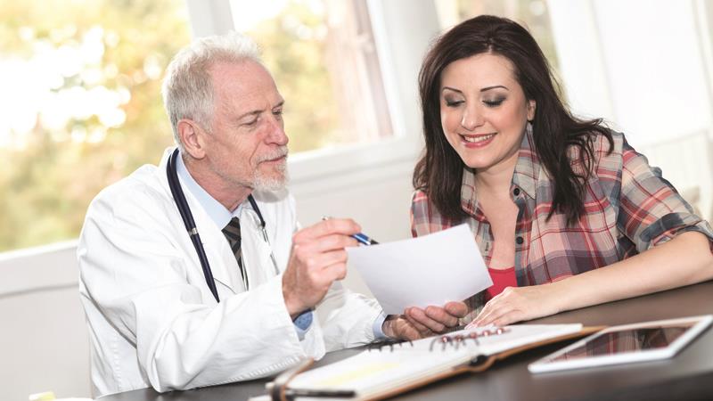 Nirmatrelvir/ritonavir prescriptions higher in certain demographic, socioeconomic groups