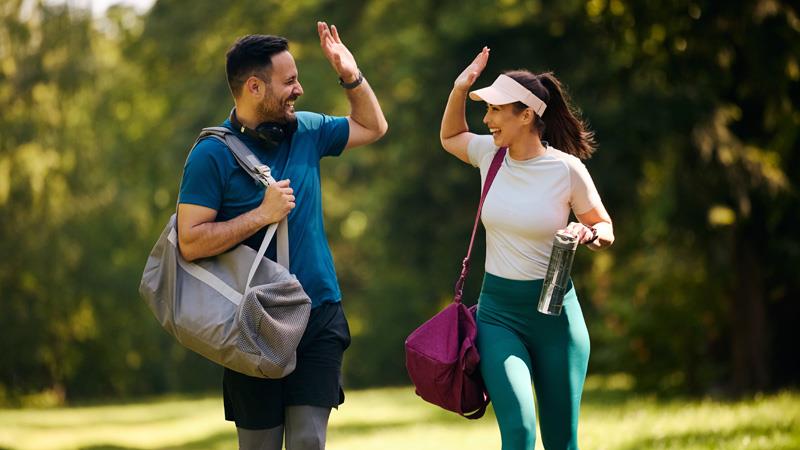 Reduced symptom burden, faster recovery with NMV/r vs placebo