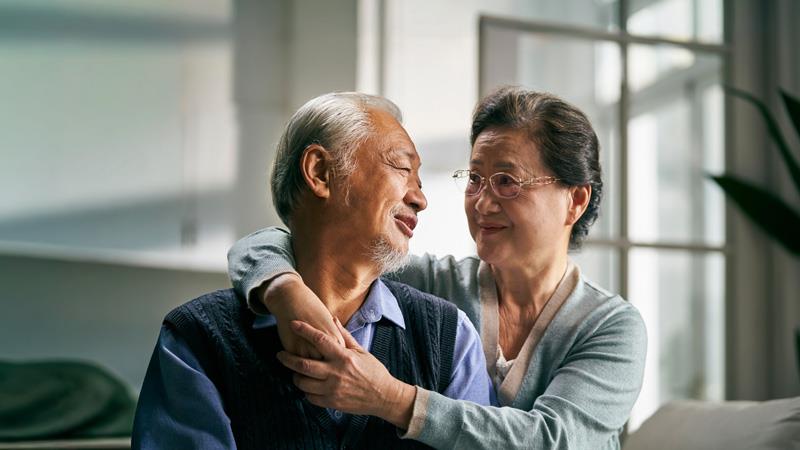 Outpatient use of nirmatrelvir/ritonavir cuts risk of severe COVID