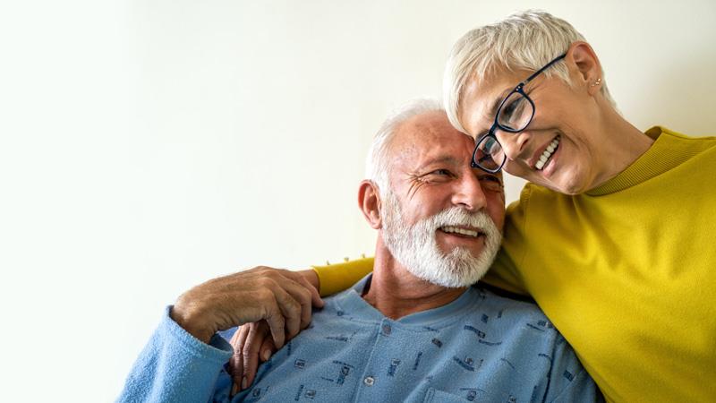 Mortality benefits seen with nirmatrelvir/ritonavir monotherapy