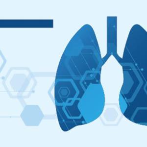 Beyond Survival: Empowering a Future for Patients with EGFR-Mutated NSCLC