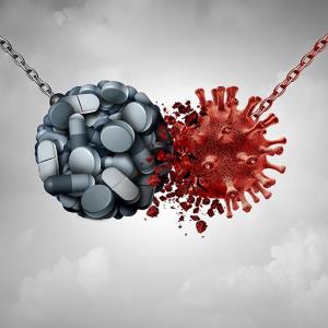 Bridging evidence and practice: The case for early antiviral intervention in COVID-19