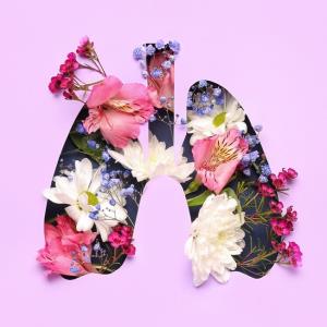 Osimertinib plus chemo-therapy: A promising 1L option for high-risk EGFRm NSCLC