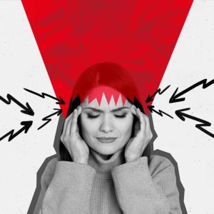 From nontargeted therapy to CGRP-targeted therapy: Breakthrough in first-line migraine prevention