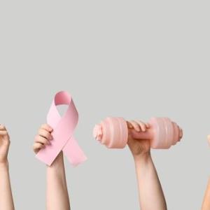 Addressing unmet needs in mTNBC: Insights on Trop-2–directed ADCs