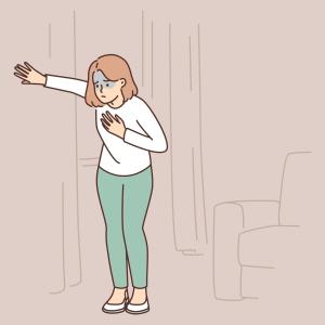 First patient treated with sotatercept for pulmonary arterial hypertension in HK’s public healthcare sector