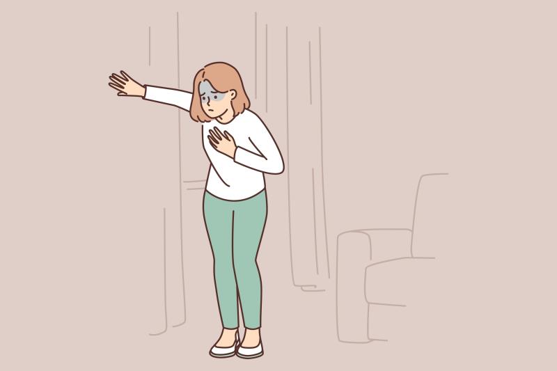 First patient treated with sotatercept for pulmonary arterial hypertension in HK’s public healthcare sector