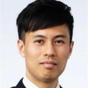 Dr. Timothy Ka-Chun Un