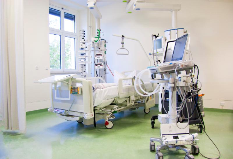 Melatonin may reduce delirium burden in children admitted to ICU