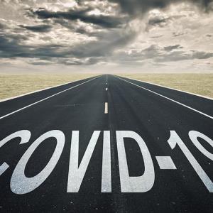 COVID-19 and beyond: Viral infections, preparedness, and long-term impact