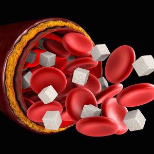 Metformin prevents ACS-induced maternal hyperglycaemia, neonatal hypoglycaemia