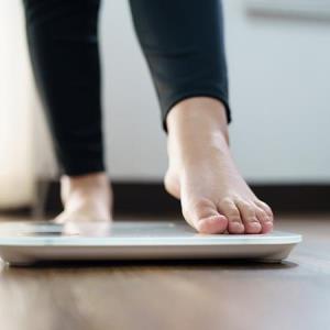 Redefining the management of obesity:
the evolutional shift from BMI-centric to
holistic health centric