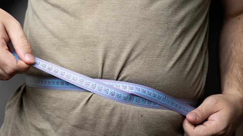 Diabetes as Stage 2 CKM:
Why Cardiologists Need to Intervene Earlier