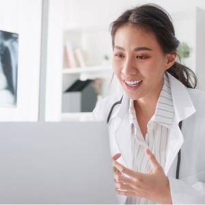 ‘Difficult’ patients nag healthcare providers