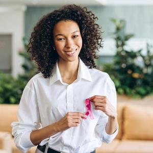 Use of sacituzumab govitecan safe, efficacious in pretreated mBC