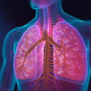 Zongertinib shows promise in Asians with advanced HER2-mutant NSCLC