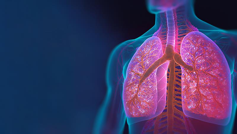 Zongertinib shows promise in Asians with advanced HER2-mutant NSCLC