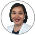 dr-gia-baquiran-sison
