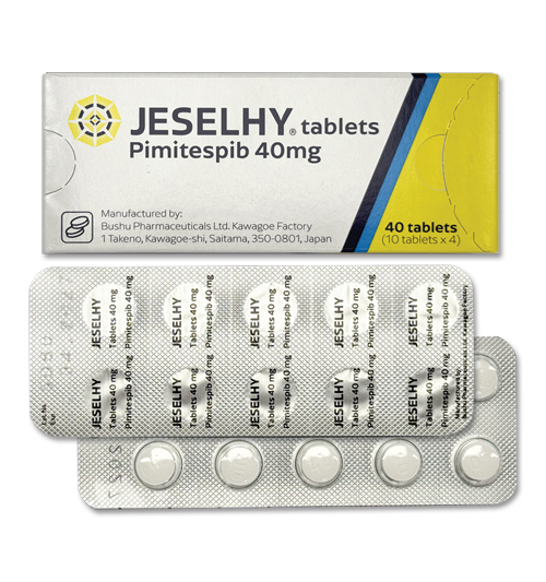 Jeselhy_4C_NPH M3 TH 25