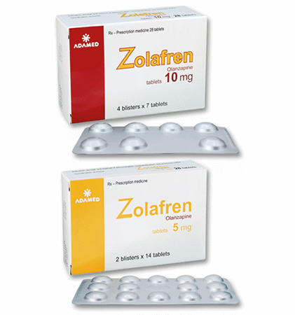 Zolafren+5+mg-10+mg+Tab_4C