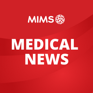 Rethinking pharmacy practice to support patient self-care